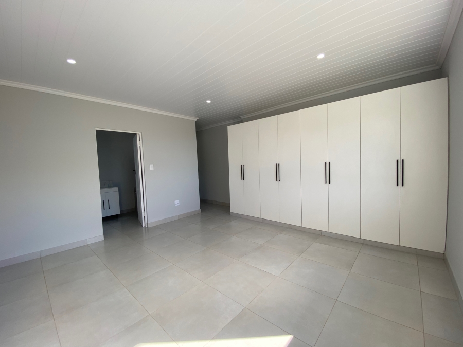 3 Bedroom Property for Sale in Cintsa East Eastern Cape